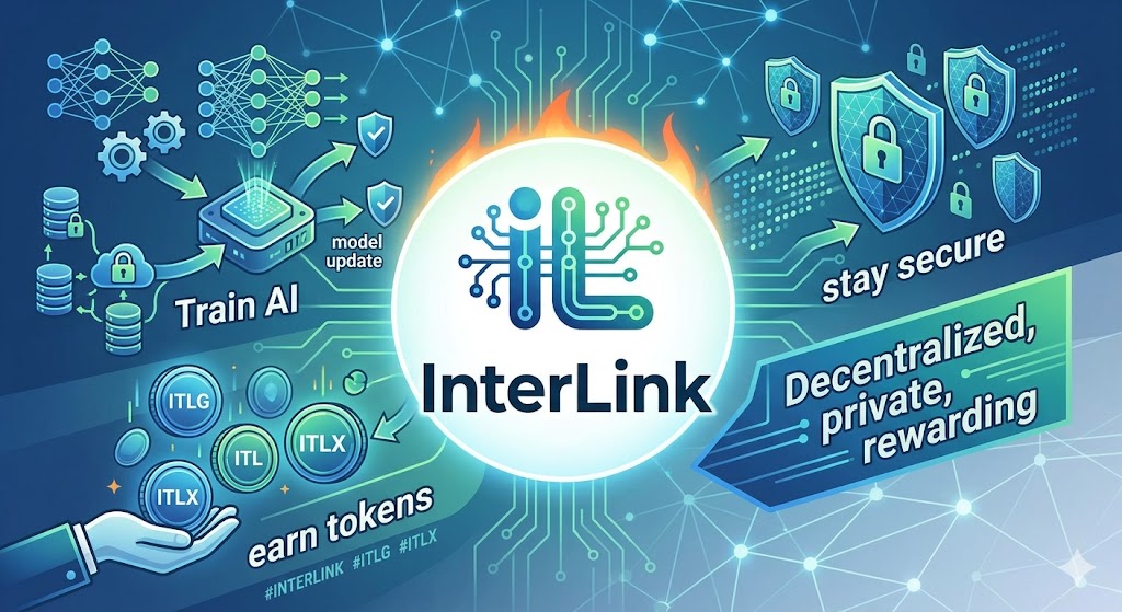 Niyitanga Cyiza Pacifique|| InterLink Trainee Amba tweet media