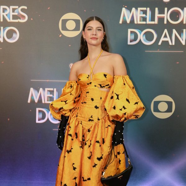 Juma Marruá Acervo tweet media