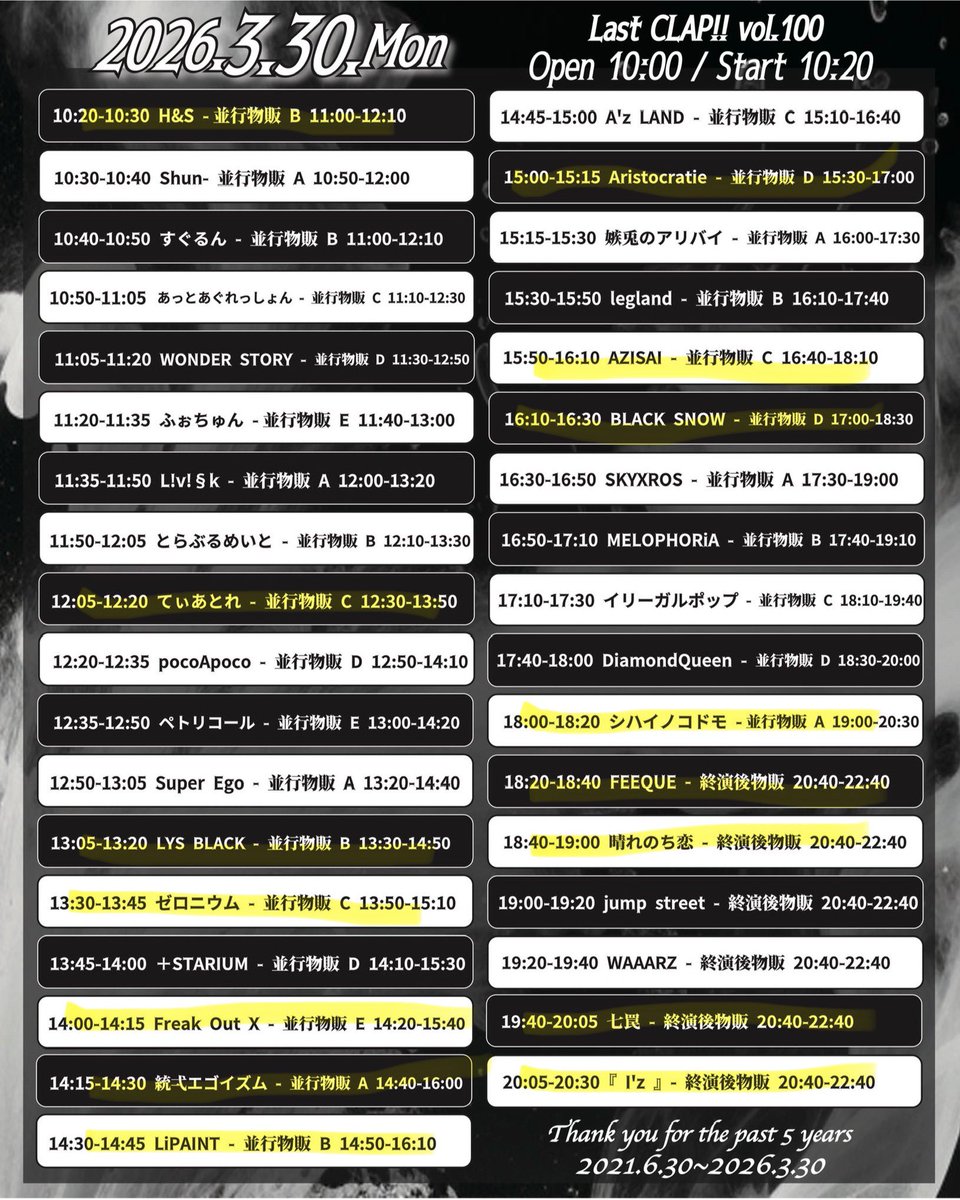 あざらし𝑺𝒖𝒏♡🦭3️⃣ tweet media