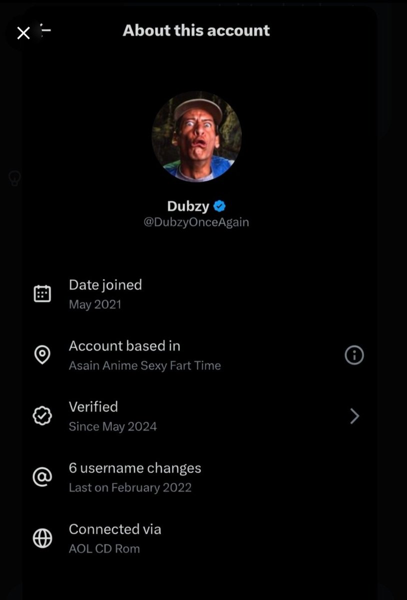 User Name tweet media