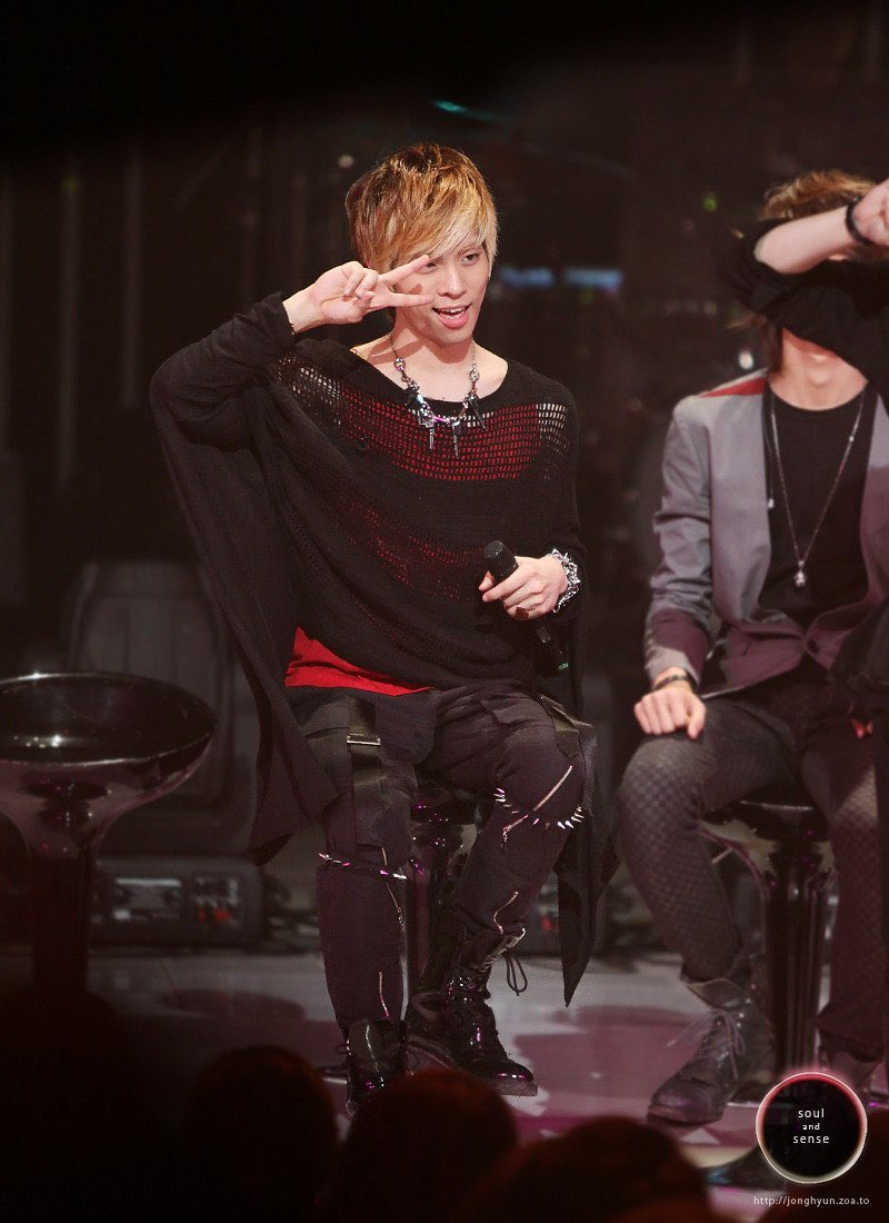 ㅎㅅㅎ tweet media