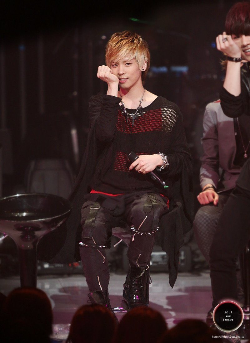 ㅎㅅㅎ tweet media