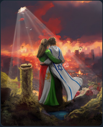 Alireza Tehrani 🇮🇷🇮🇱🇨🇦🇺🇸 #KingRezaPahlavi tweet media