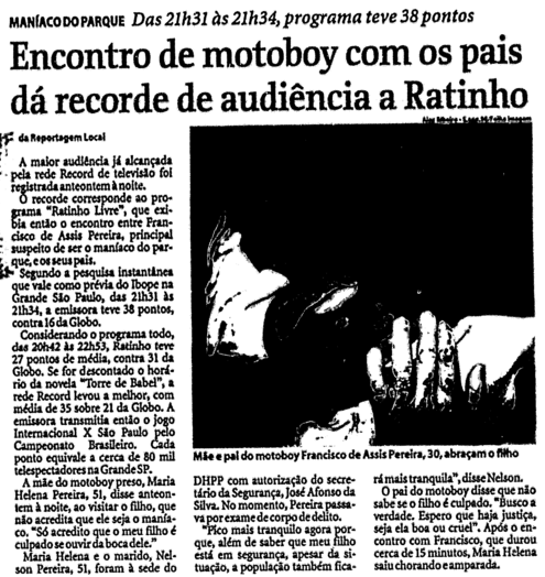 CONDIGO DE VENEZA tweet media