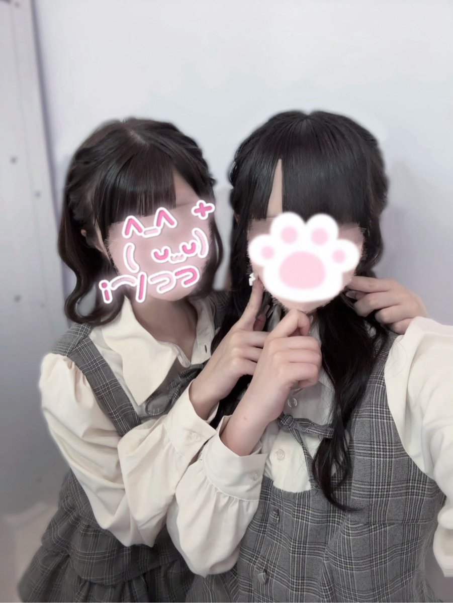 にゃち tweet media