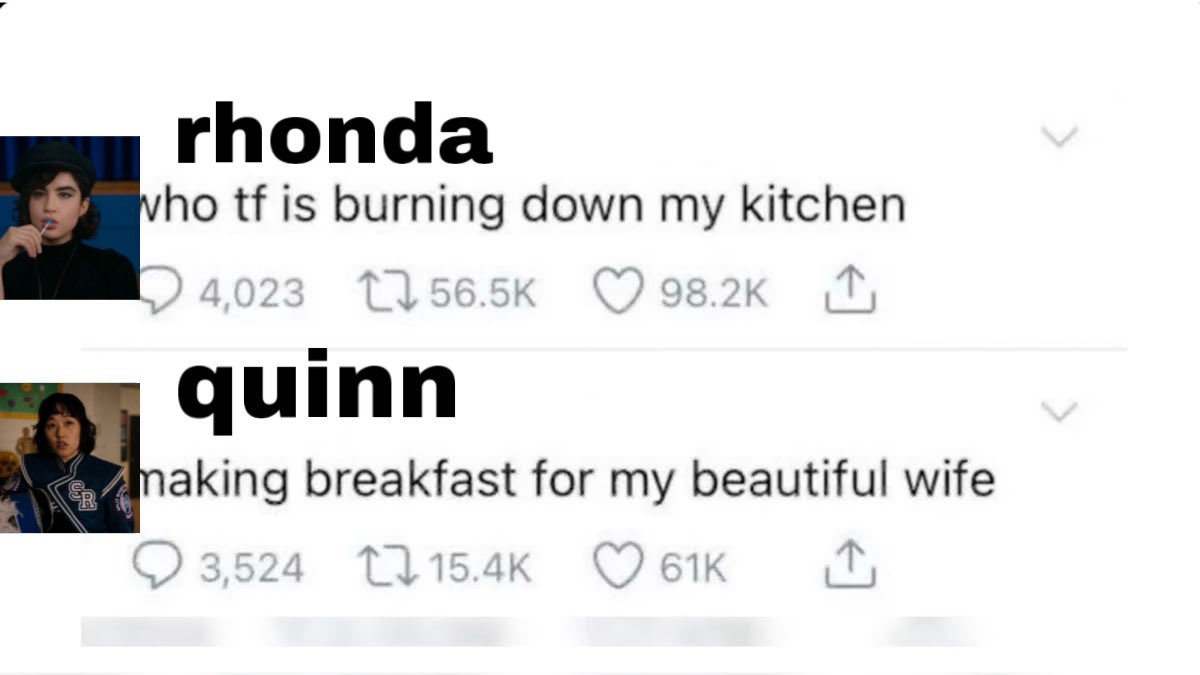 gabby ୨୧ tweet media