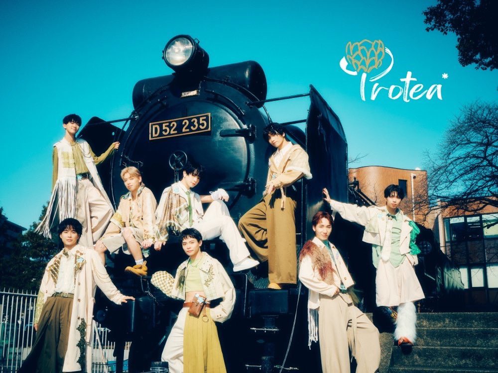 東急歌舞伎町タワー【公式】 tweet media