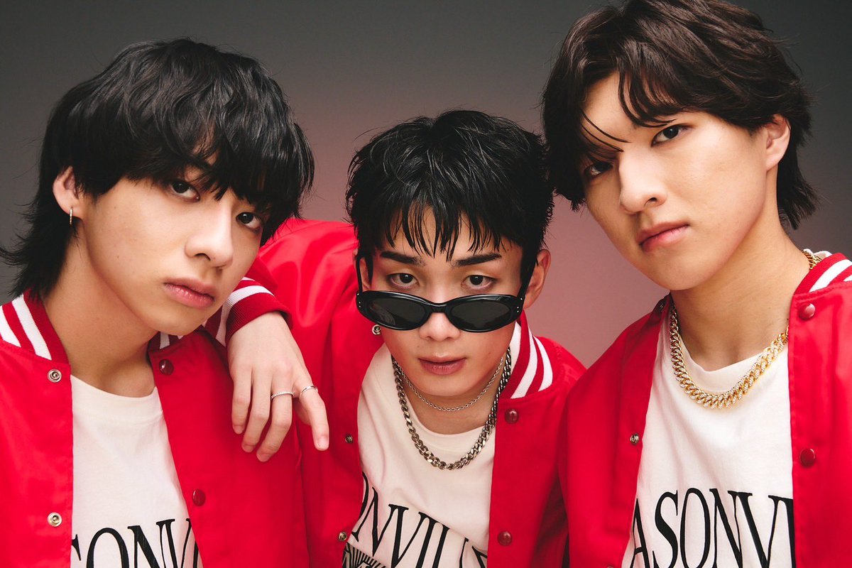 東急歌舞伎町タワー【公式】 tweet media