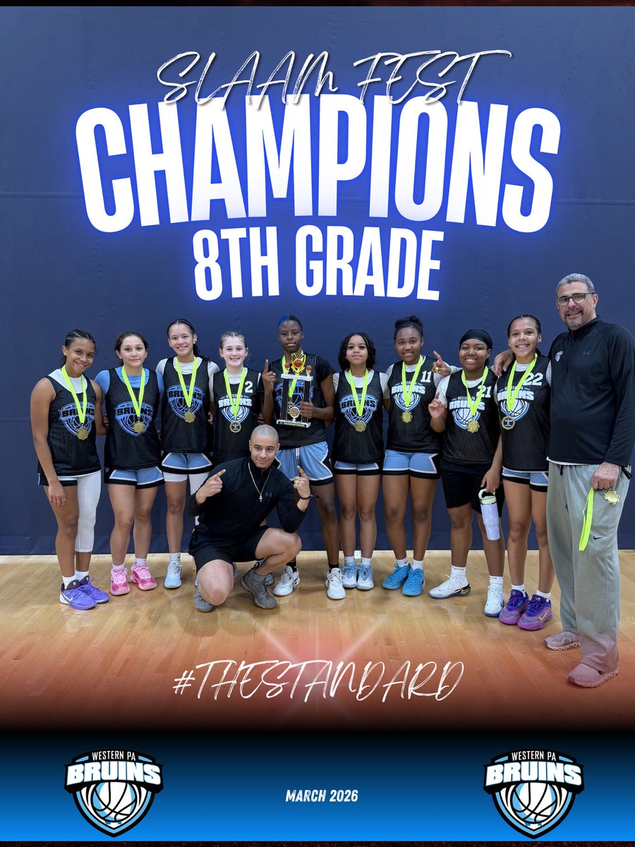 WPABruinsAAU tweet media