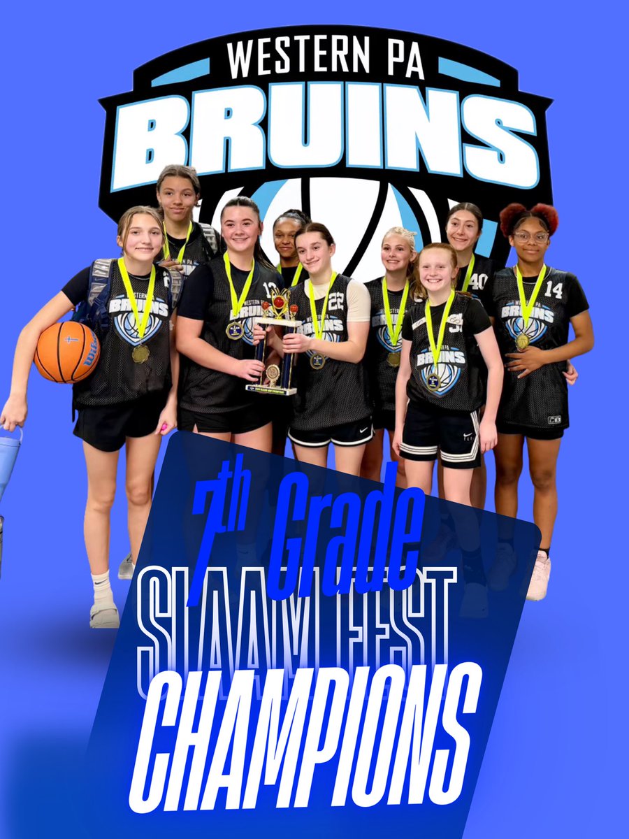 WPABruinsAAU tweet media