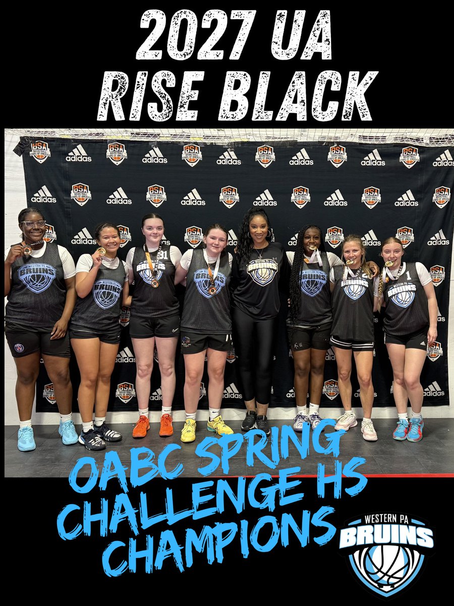 WPABruinsAAU tweet media