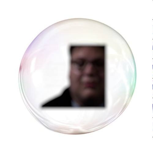 PaintedXBT's tweet photo. https://t.co/lq0VSEugKm
