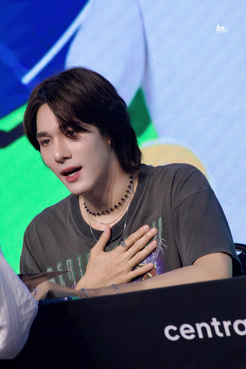 ♡𝑙𝑚. tweet media