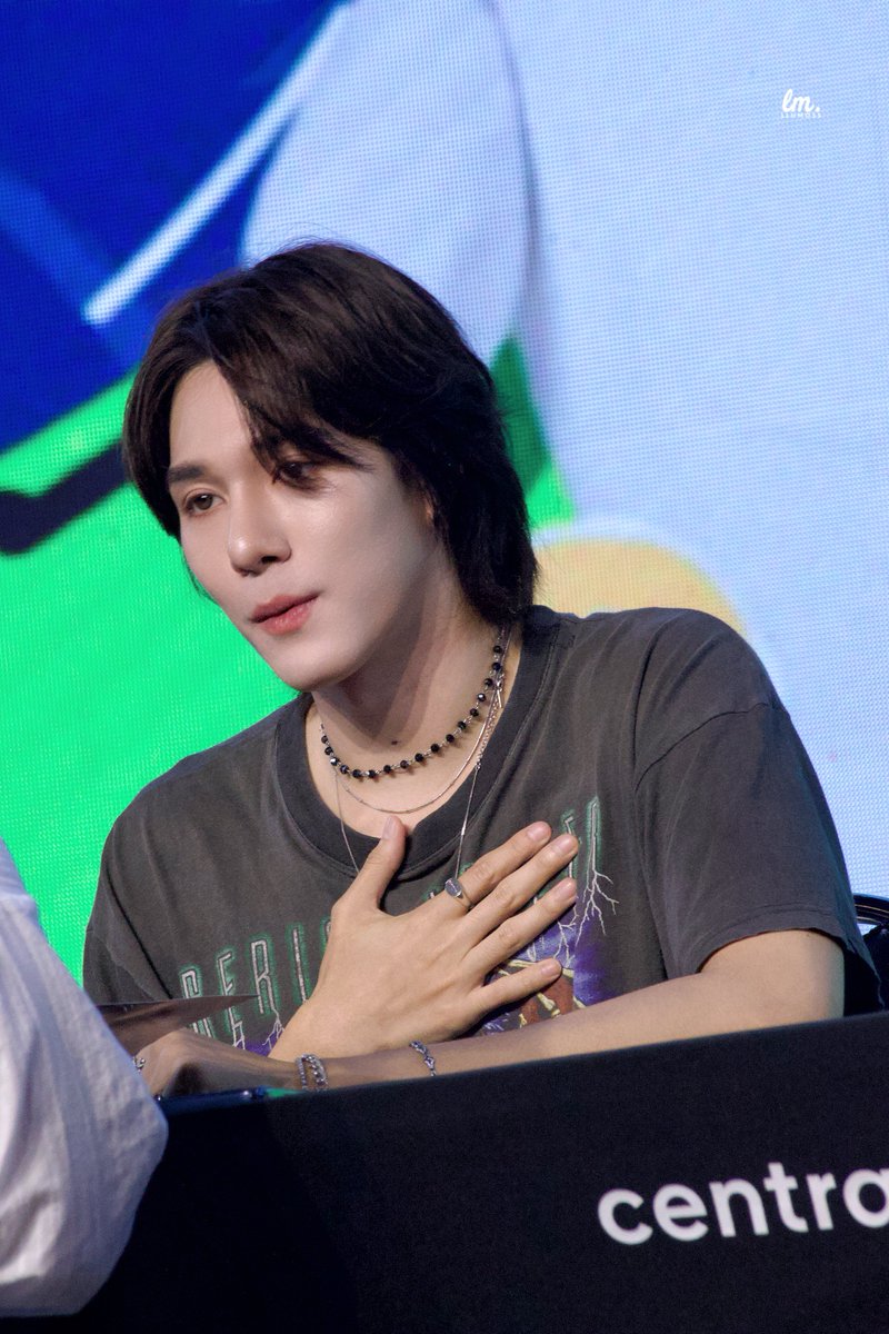 ♡𝑙𝑚. tweet media