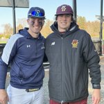 Photo by RCP Post 105 (@RCP_Baseball)