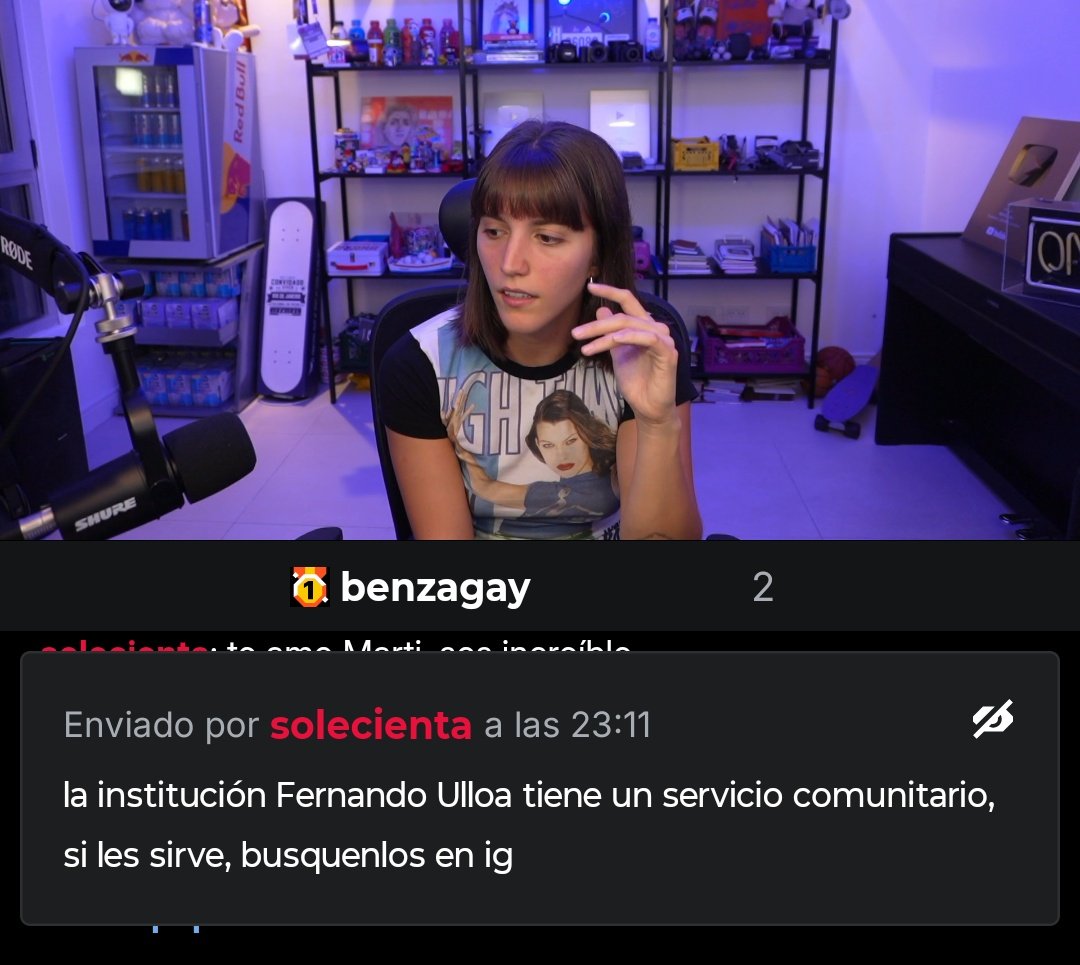 Sol🐈‍⬛ tweet media