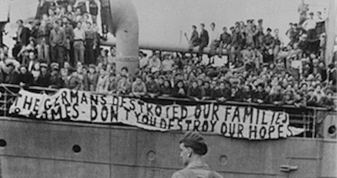 Marsad Rana tweet media