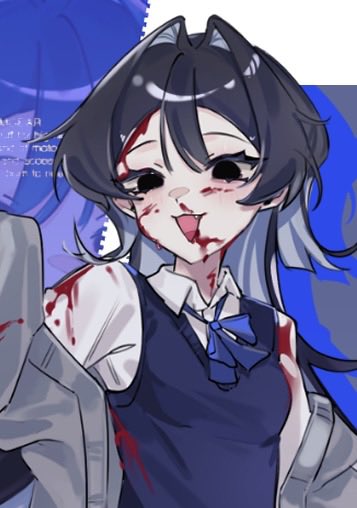 紆織@v皮委託開放中 tweet media