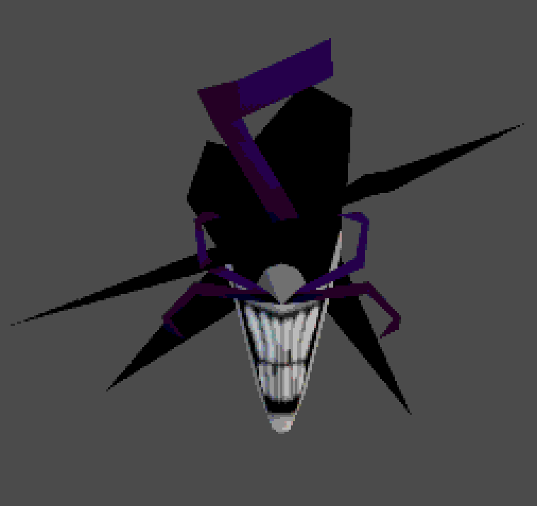 𝐕𝐈𝐎𝐋𝐄𝐓 𝐕𝐈𝐎𝐋𝐄𝐍𝐂𝐄 tweet media