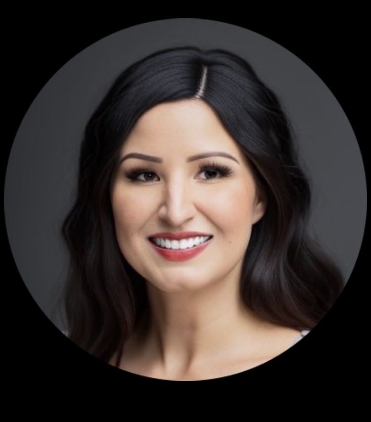 Libertas Cogitandi tweet media