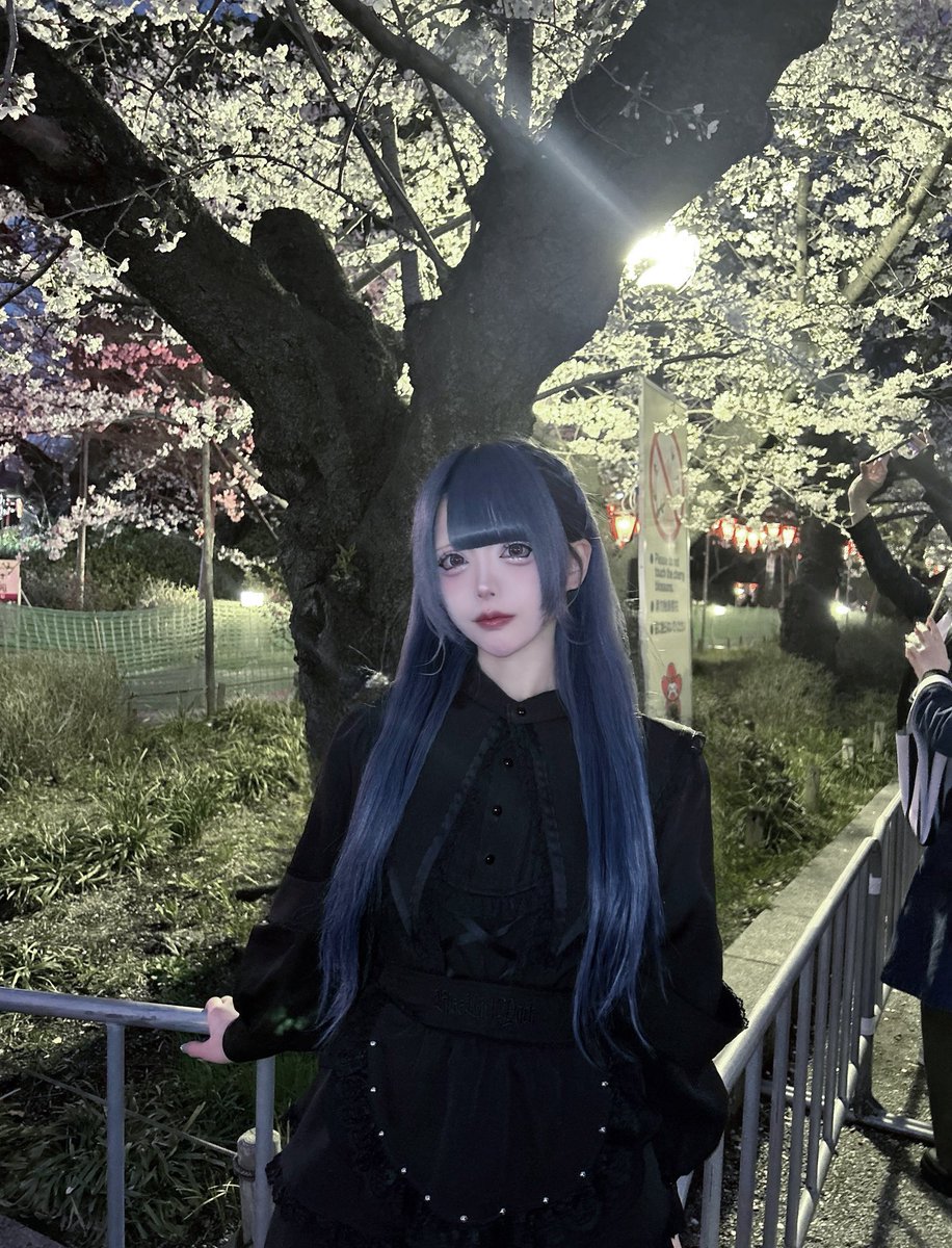 ®︎ちゃ tweet media