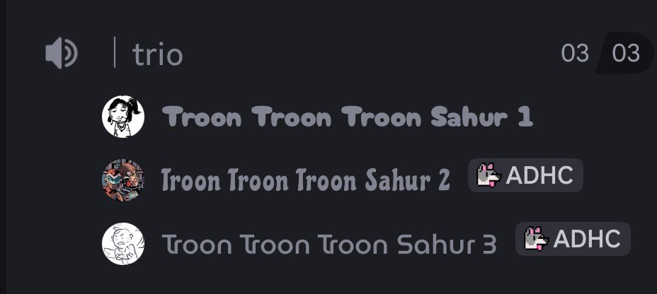 Kjh 🍎🍏🍎 tweet media