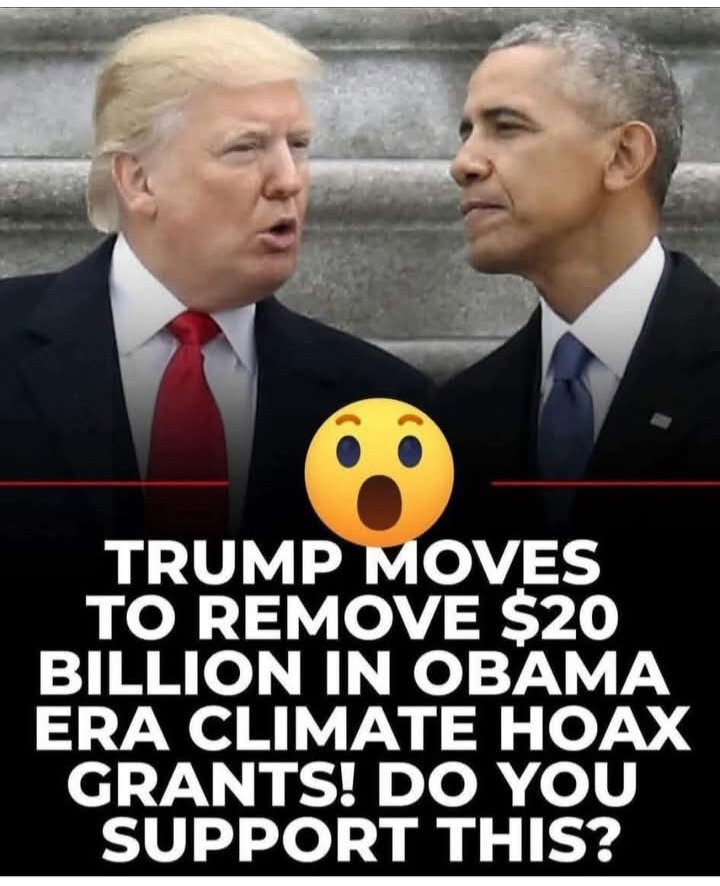 Australian Patriot. tweet media