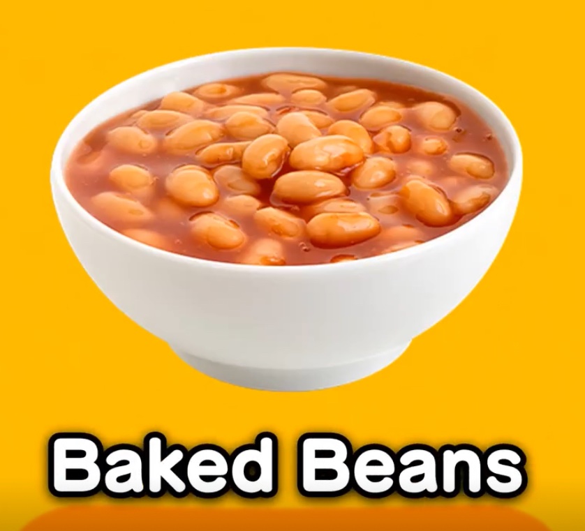 SilverBell tweet media