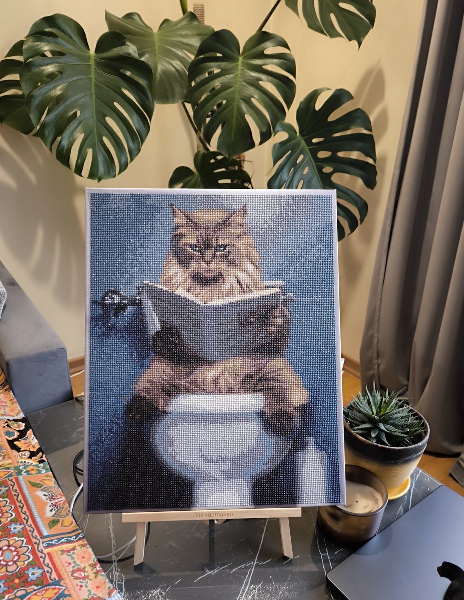 Аккаунт, ранее известный как Фхламинго tweet media