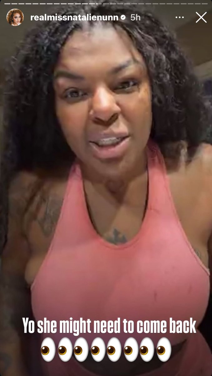 The Zeus Report tweet media