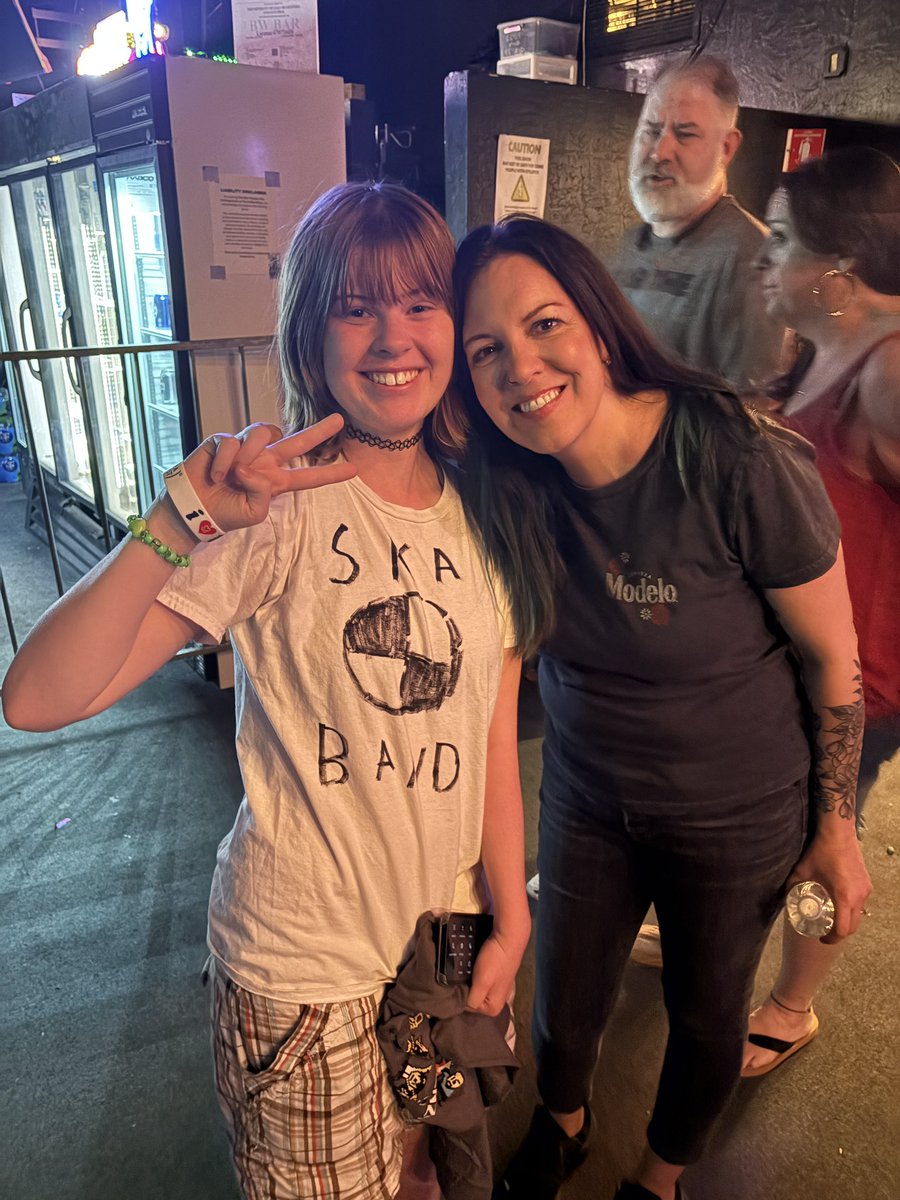 Jesse Fullen tweet media