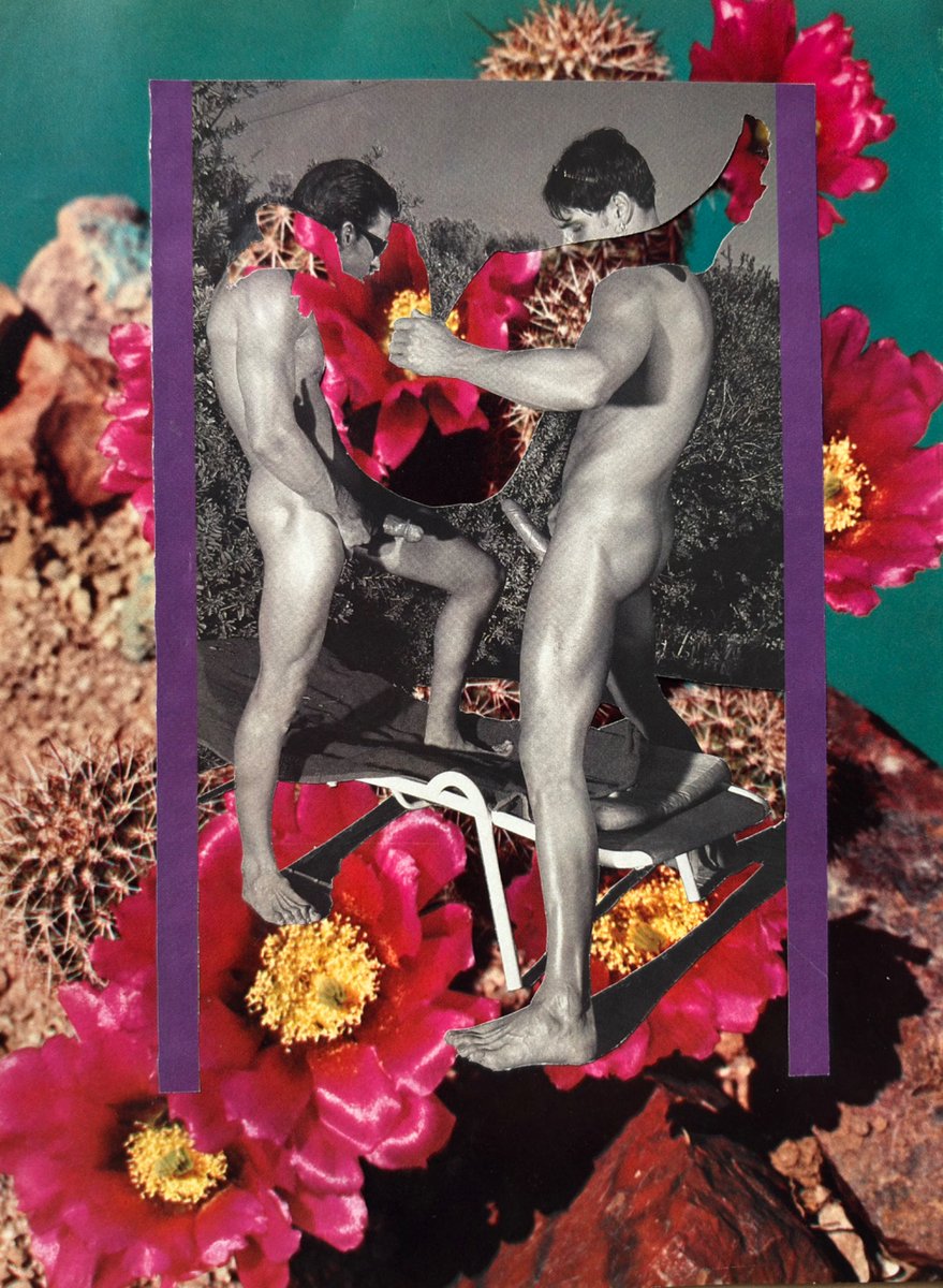 Femmeputer tweet media