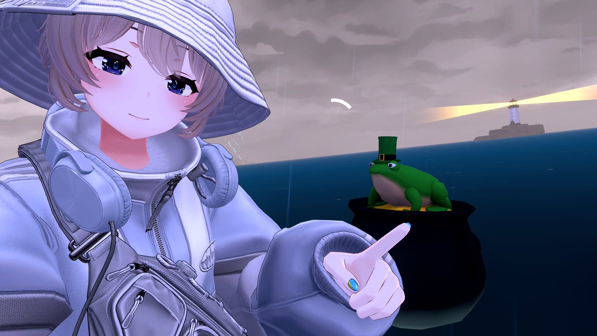 Ruby0212🦁 tweet media