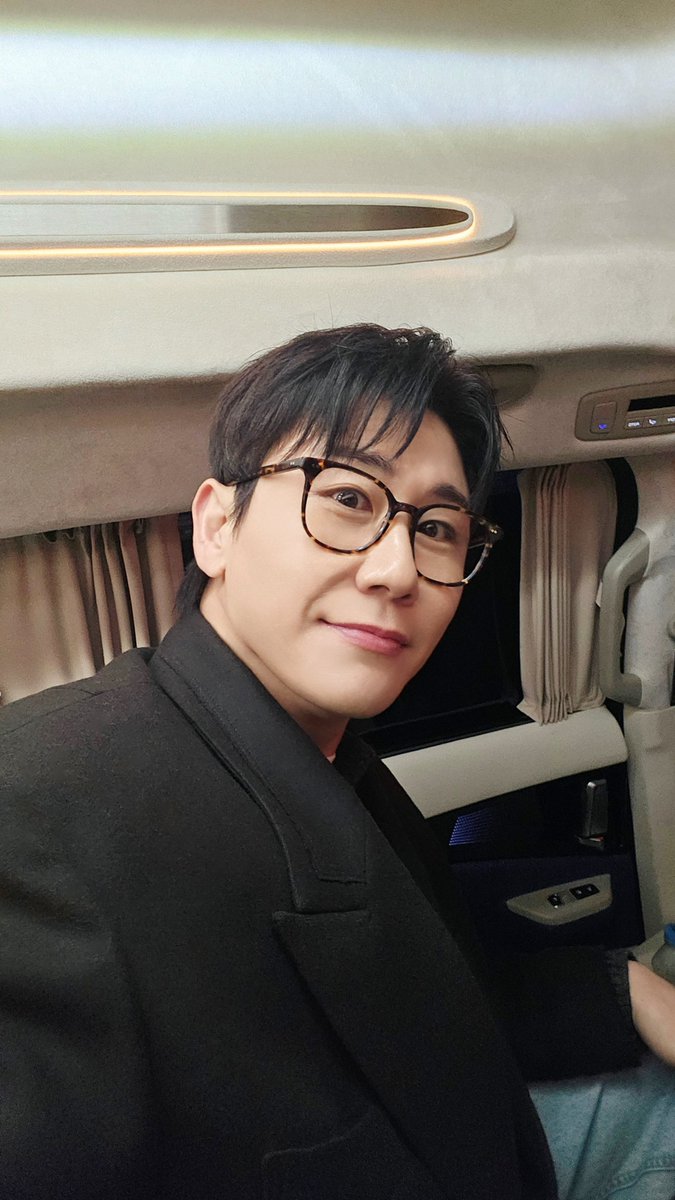 YOUNGTAK(영탁) Official tweet media