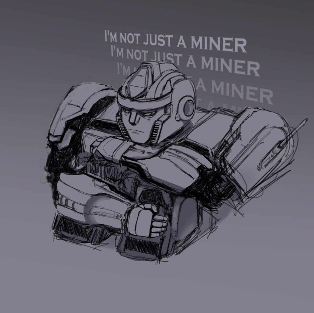 AstrumN13 tweet media