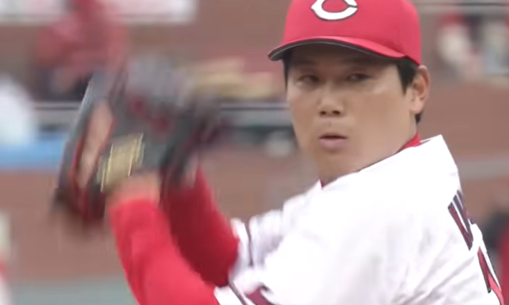 ピタニュー（広島ホームテレビ ＠月-金／夕方4時40分～） tweet media