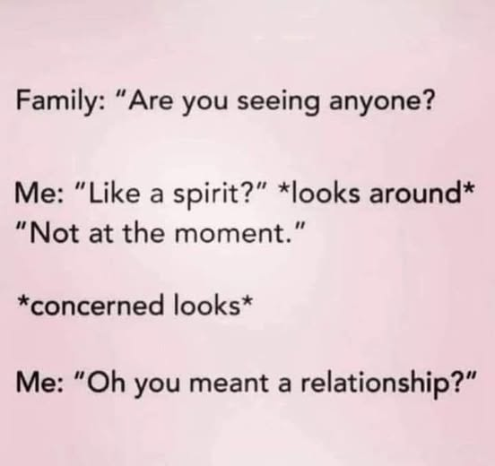 Papa Woof und Krampus und Bleaken tweet media