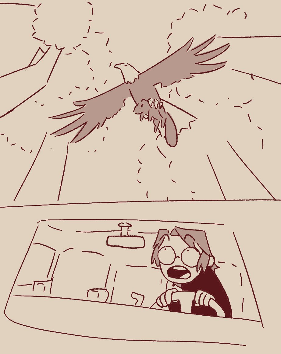 Babushka tweet media