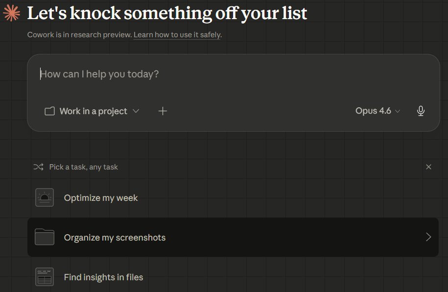 Steve💙🇨🇦 tweet media