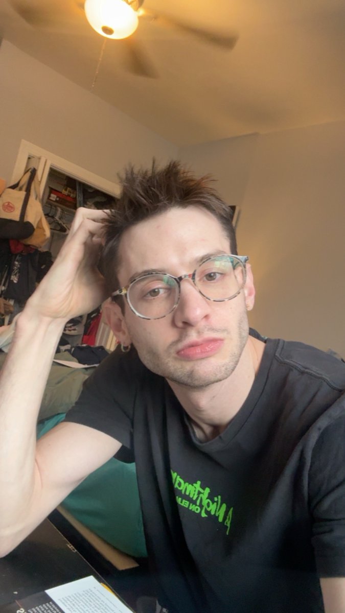 Femmeputer tweet media