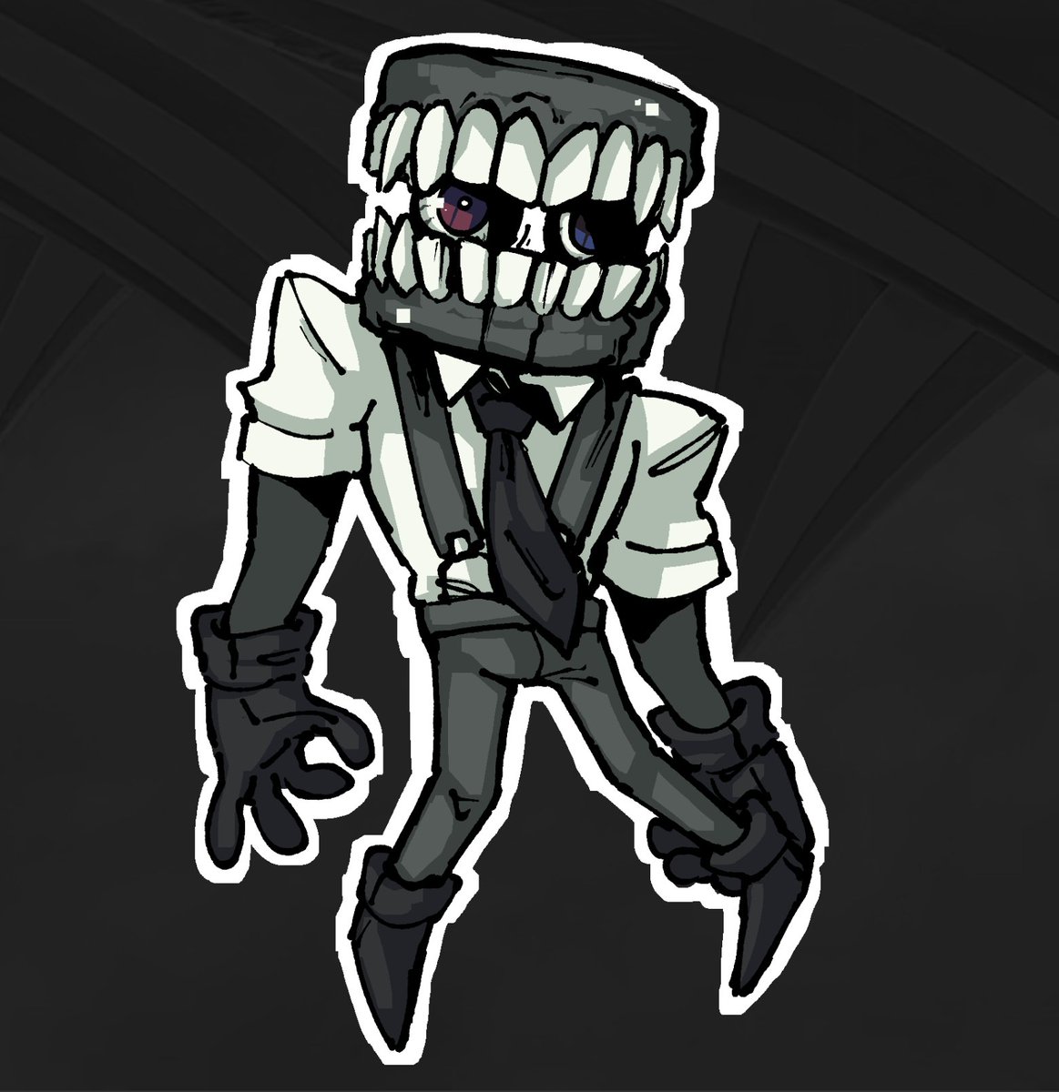 CosmicLatte tweet media