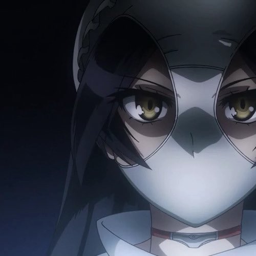 SugarBearVT 🎭👑 tweet media