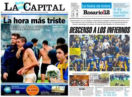 Ced Enri Domi,,n tweet media