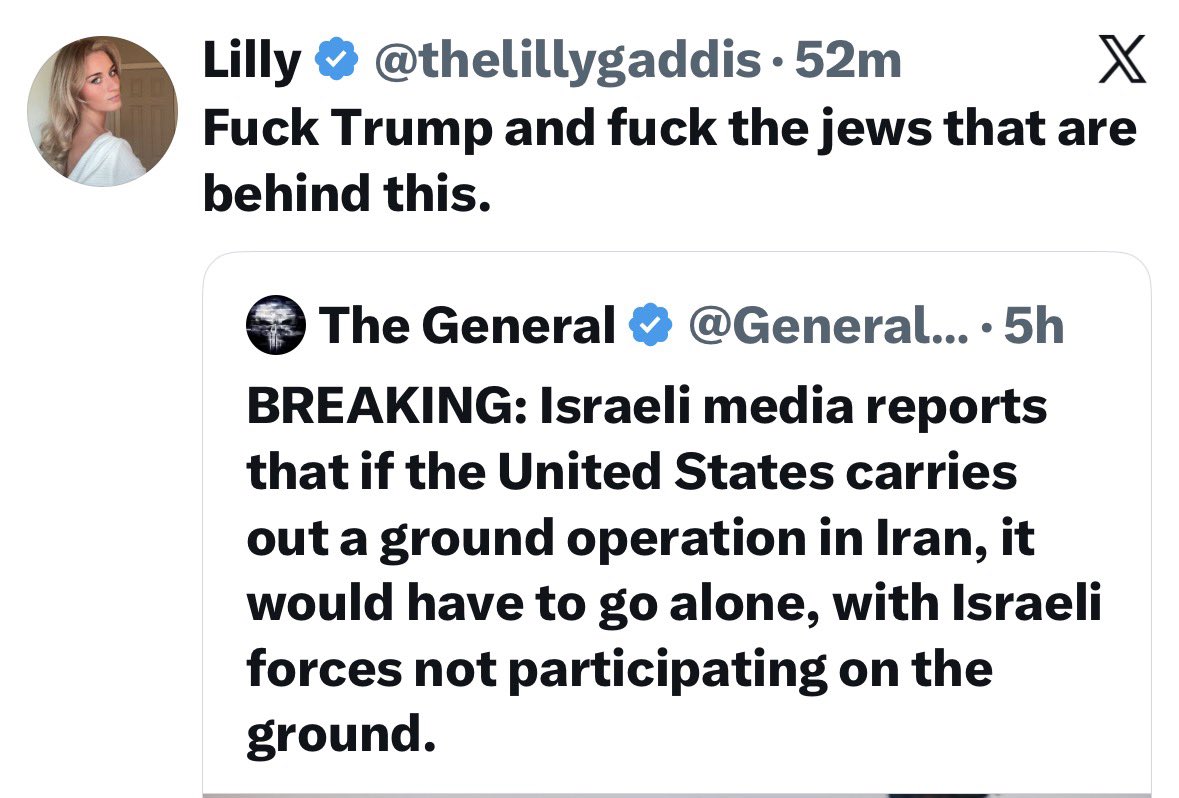 Mayra Flores tweet media