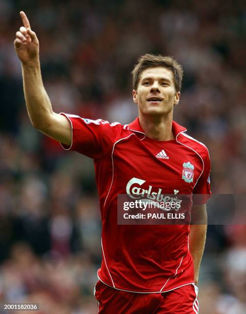 Ku | Calmdeuter tweet media