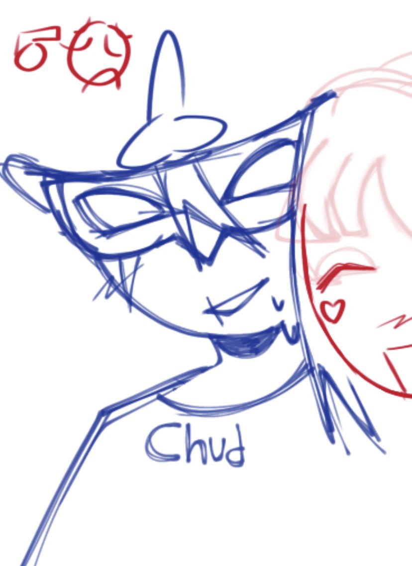 Lottie 🎹 Irascor’s Doll !! ♡ tweet media