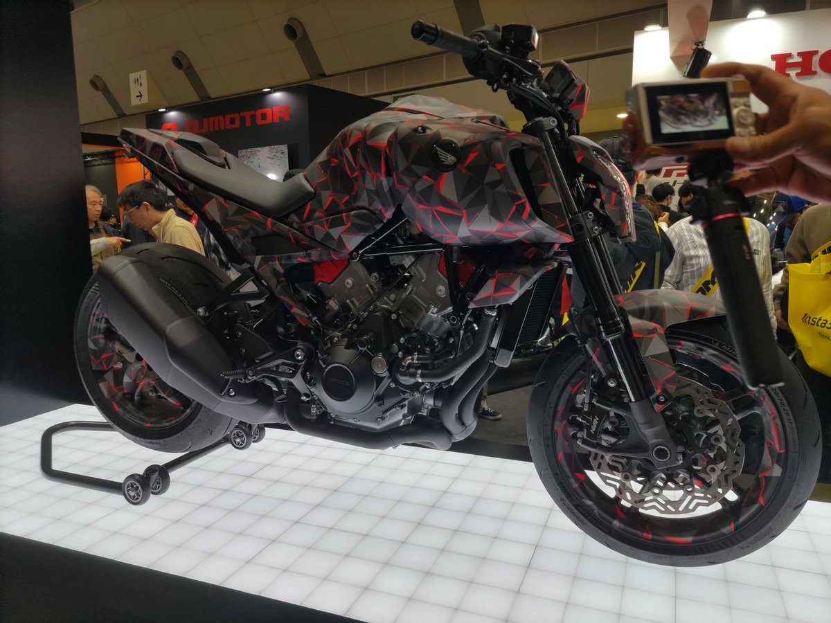 ボンレス🐶🐾 tweet media