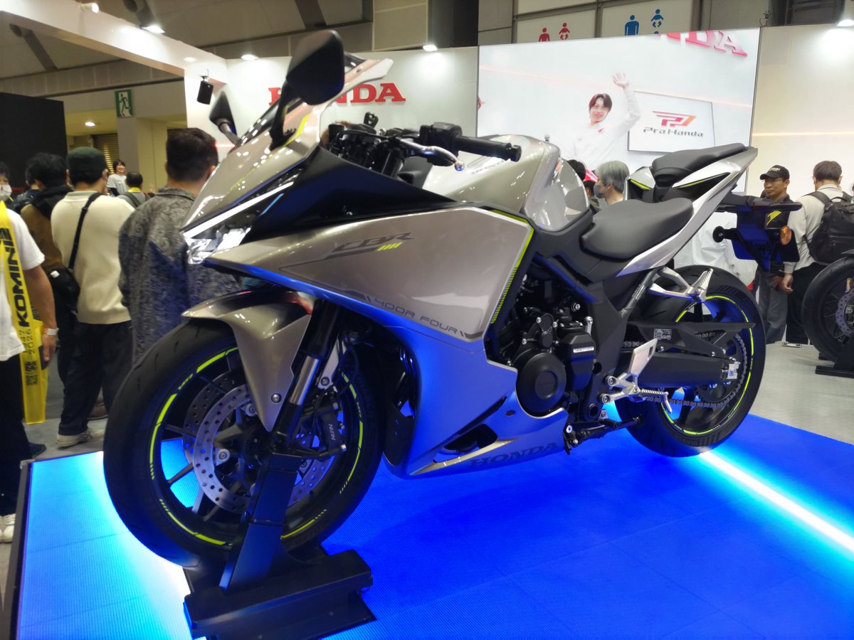 ボンレス🐶🐾 tweet media