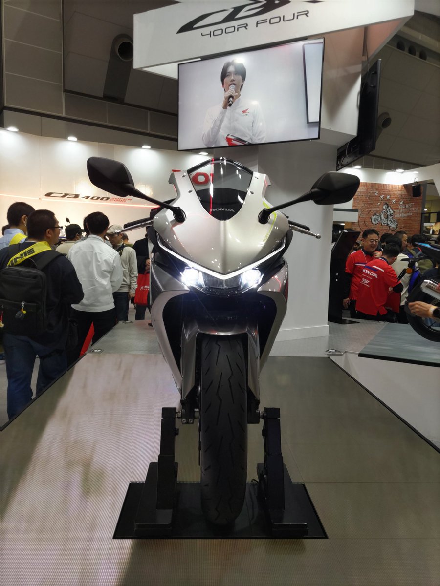 ボンレス🐶🐾 tweet media