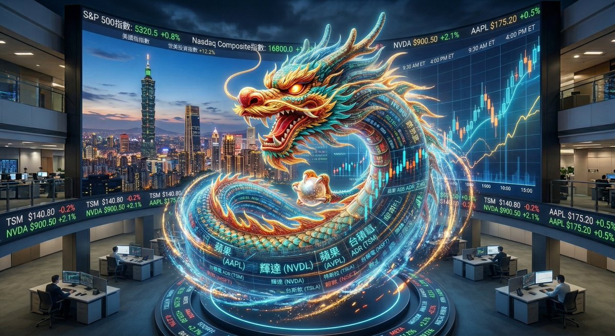 MimiVsJames tweet media